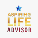 Aspiring Life Advisor
