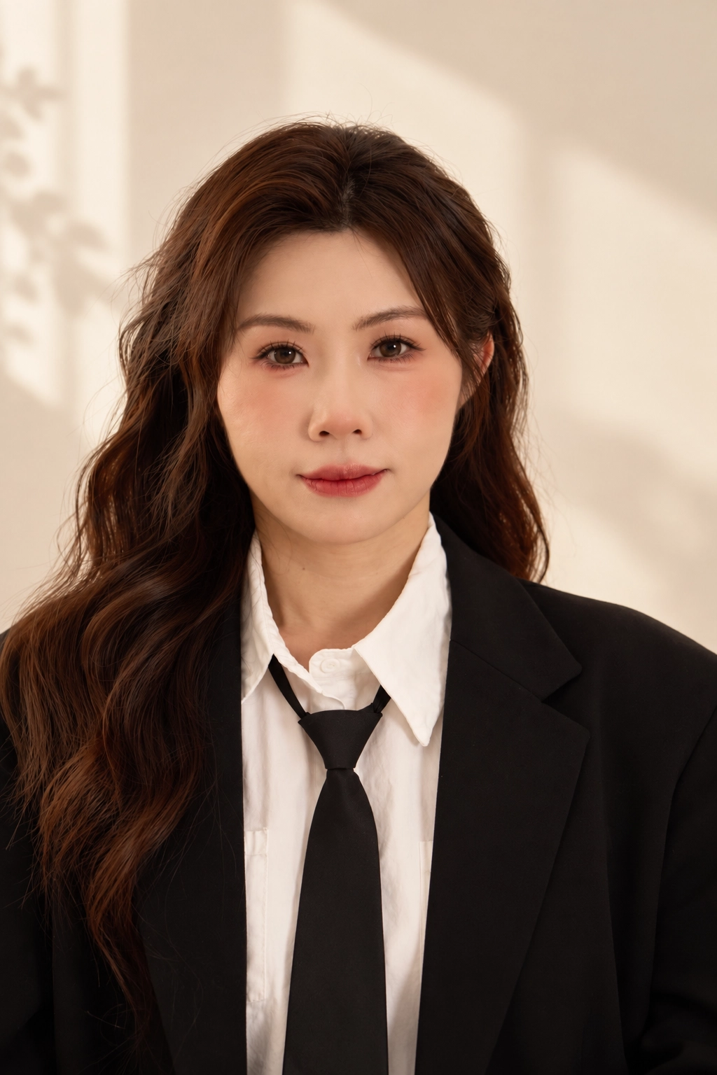 Evonne,AIA保险规划顾问