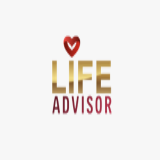 Life Advisor
